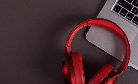 རྩིས་འཕྲུལ་གྱི་འཕེལ་ཕྱོགས།