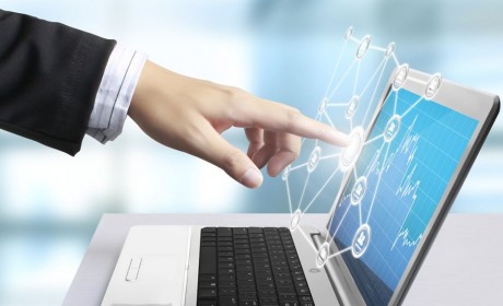 གློག་ཀླད་ཉོ་སྟངས།