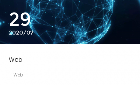 Webཞབས་ཞུ