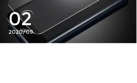 བདེན་དང་རྫུན་གྱི་ཆོ་འཕྲུལ།