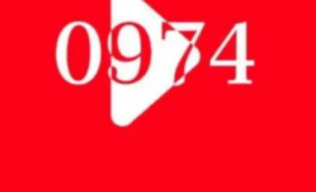 བོད་སྐད་ཀྱི་བརྙན་མཛོད་སྡིངས་ཆ་ཆེན་མོ། 0974APP