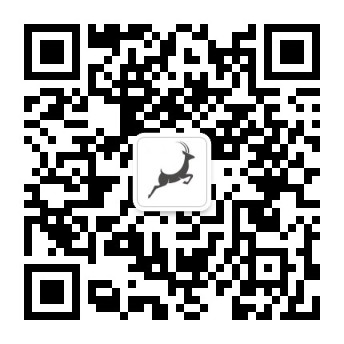   སྨིན་དྲུག་ཚན་རྩལ།